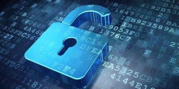 نشر قانون حماية البيانات الشخصية في الجريدة الرسمية 