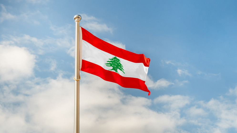 لبنان: استقرار البلاد يتطلب إنهاء الاحتلال الإسرائيلي وتسليم سلاح حزب الله