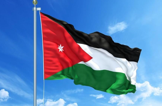 الأردن ودول الخليج: نؤكد حق الدفاع عن أنفسنا فرديًا أو جماعيًا 