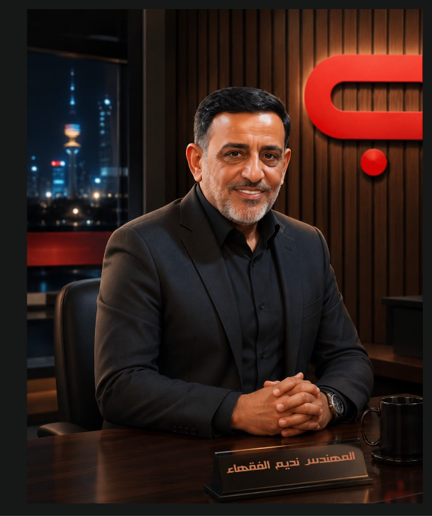الكرك  ..  حين يراد للأردن أن ينشغل بنفسه عن فلسطين