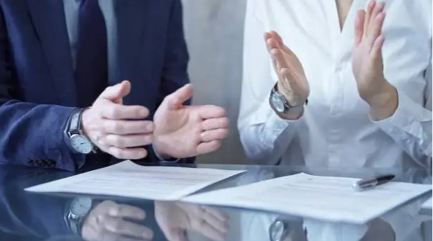 توجه لإنشاء مركز تحكيم أردني دولي لحل المنازعات بالوسائل البديلة 