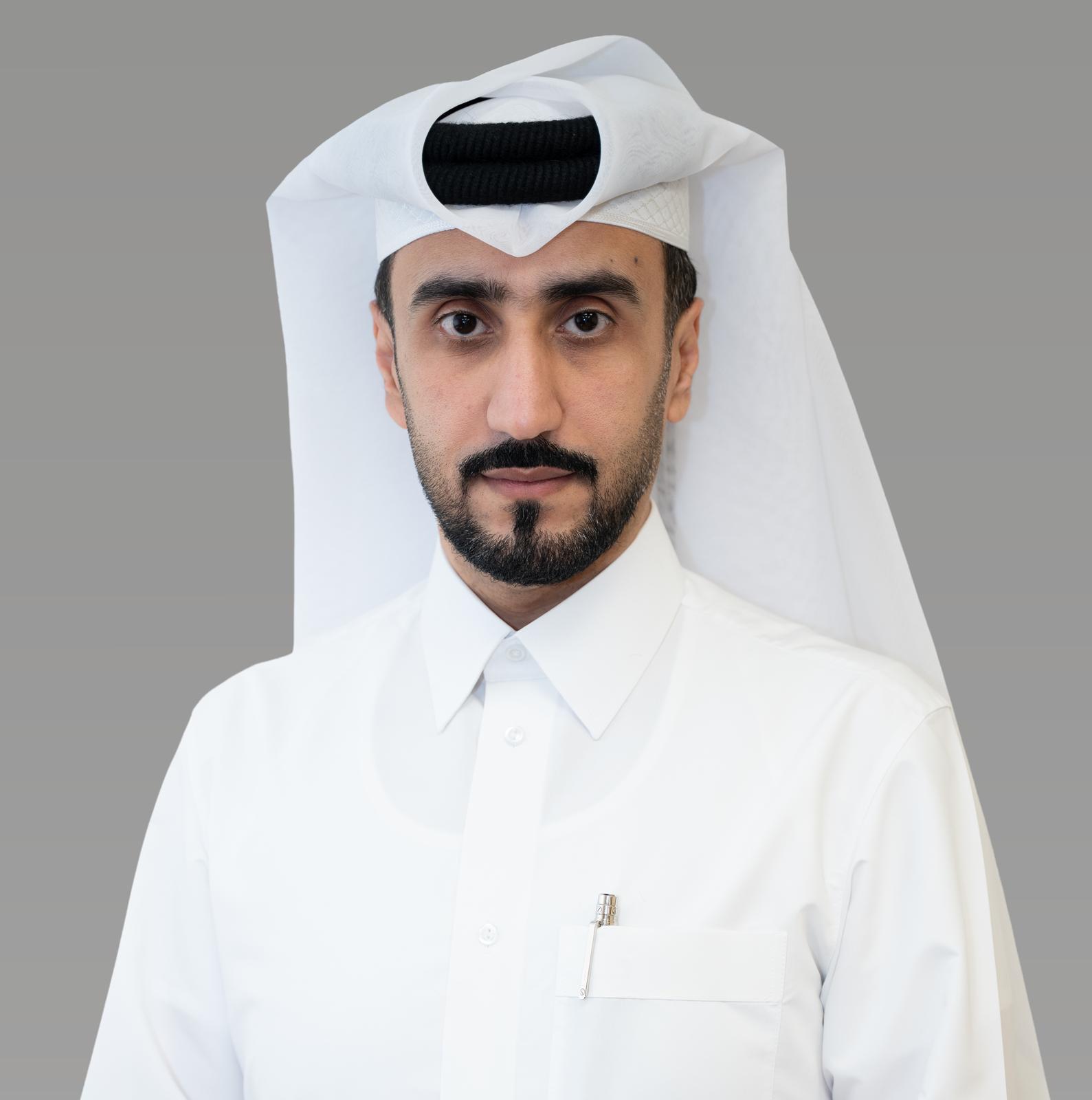 الإذاعة القطرية تحتفل بالذكرى الثامنة والخمسين لتأسيسها