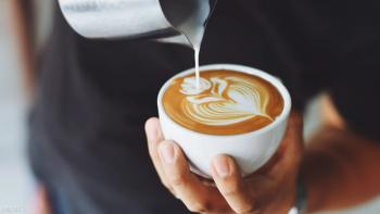 دراسة تكشف أصول القهوة الصباحية ..  كم عمرها؟