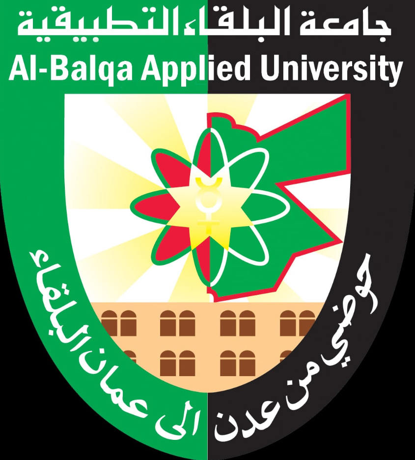  المهندسة مجد علي الصرايرة ..  مبارك المنصب الجديد في كلية الكرك 