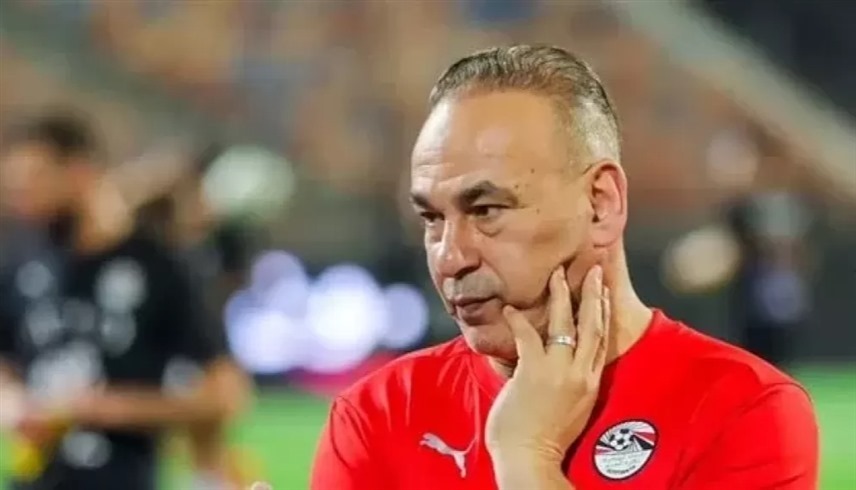 إبراهيم حسن عن المشادة في مباراة الأرجنتين: ميسي لاعب مستفز وبارد
