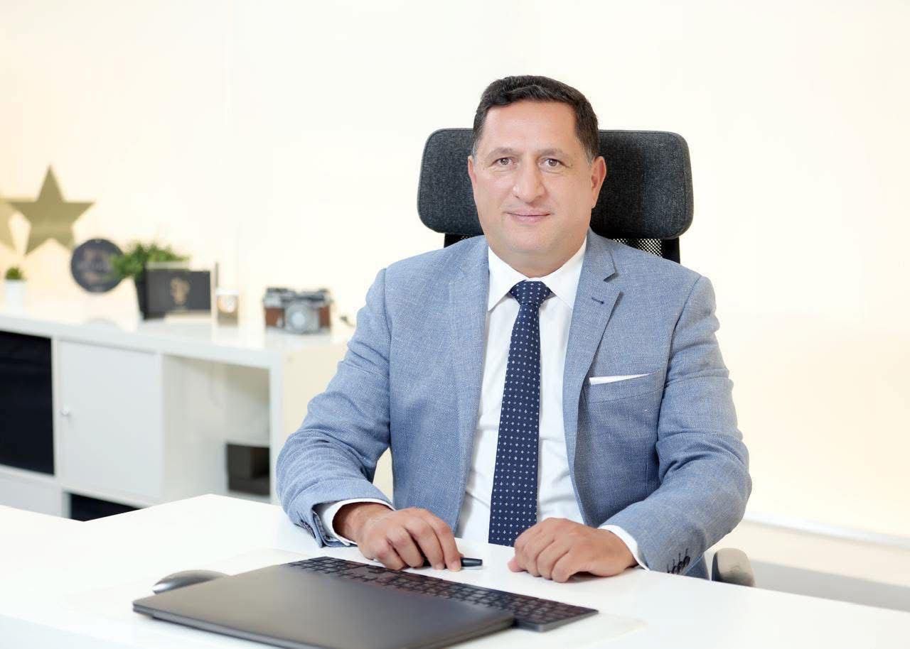 تأسيس مجلس اقتصادي استشاري ضرورة لتعزيز فعالية القرار