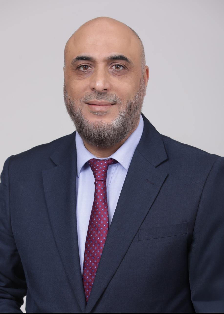 العايدي: وجود مفتيات ضرورة من ضروريات العصر