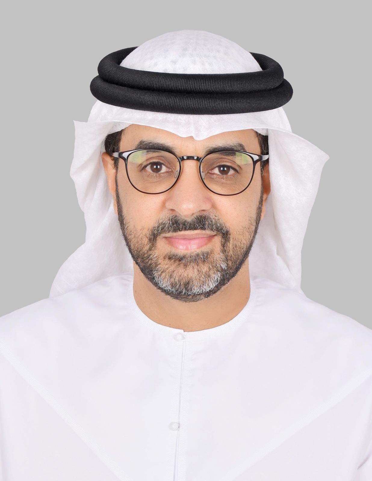 عبدالرحمن النقبي