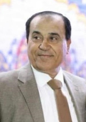 في يوم الوفاء للمتقاعدين العسكريين