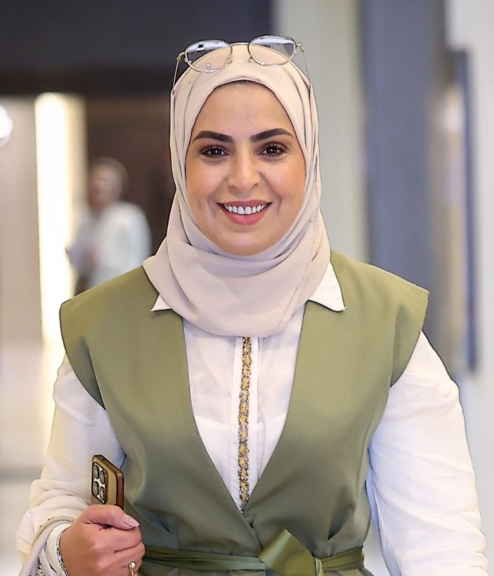 حين تتحول بوابة الامتحان إلى مسرحٍ للكاميرات ..  وجع الطلبة ليس مادةً للعرض