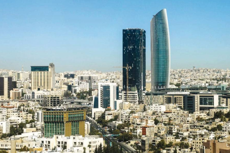 تقدُّم الأردن بتقرير الحرية الاقتصادية يتوافق مع مؤشرات الاقتصاد الوطني