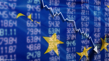 الاتحاد الأوروبي يسعى لإحياء مشروع توحيد أسواقه المالية