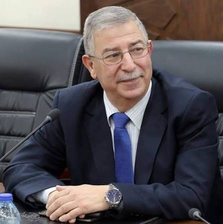 كريشان: البيان العربي يؤسس لمرحلة جديدة في مواجهة مشروع الحرس الثوري