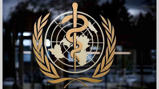 الصحة العالمية تمدد المفاوضات بشأن اتفاقية الجوائح لعام آخر