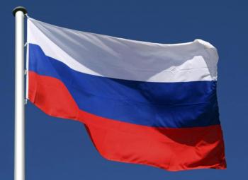 روسيا لن تشارك في اجتماع سويسرا بشأن حل النزاع في أوكرانيا