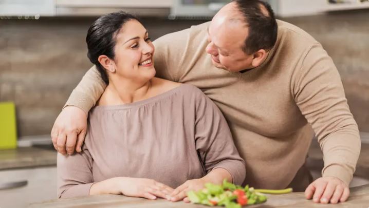 3 علامات غير متوقعة تدل على أن شريك الحياة هو توأم روحك