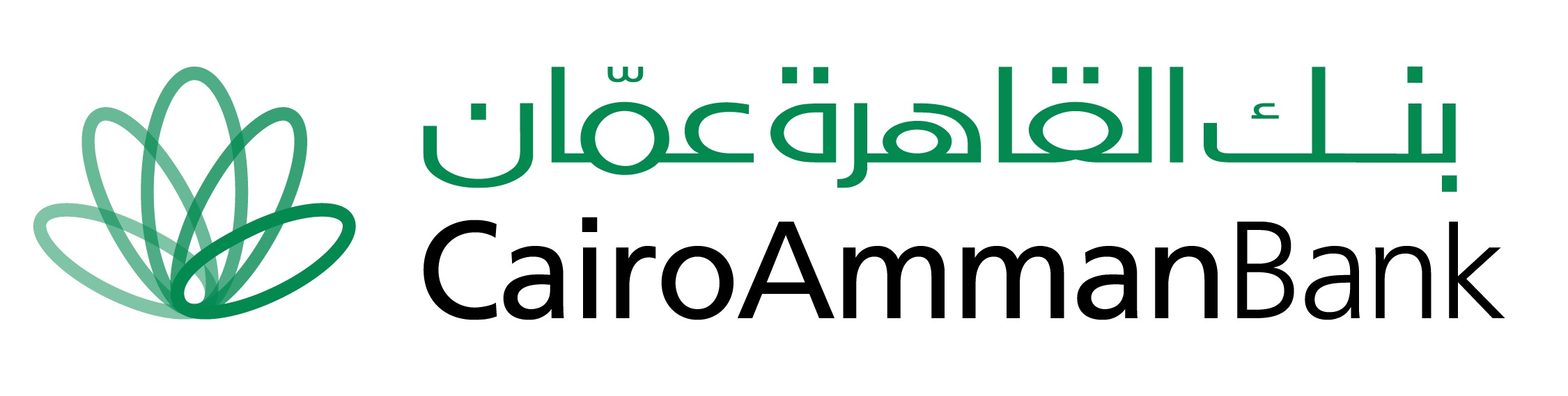 بنك القاهرة عمّان وشركة مصادر الحق للطاقة الشمسية يعلنان بدء التشغيل التجاري لمحطة الطاقة الشمسية في معان بقدرة تشغيلية 50 ميجاواط
