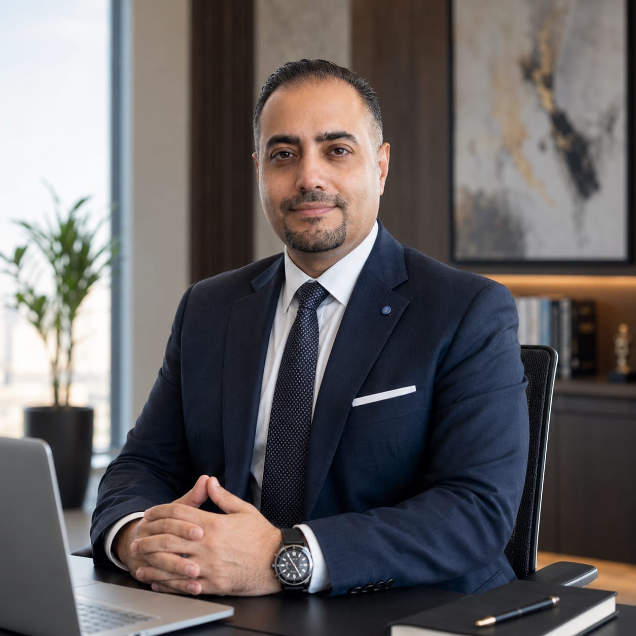 حظر التهرب الرقمي بتأطير نشاط المؤثرين