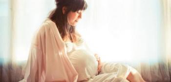 علاج كلف الحمل بعد الولادة