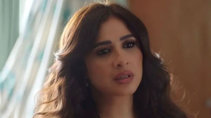 بتساؤلات محيرة ..  مؤلف وننسى اللي كان يشوق جمهوره حول النهاية