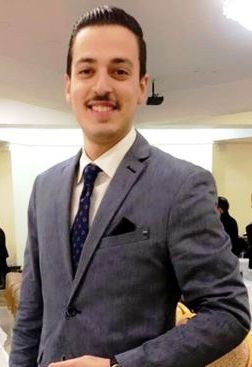 أحمد علي الرقاد