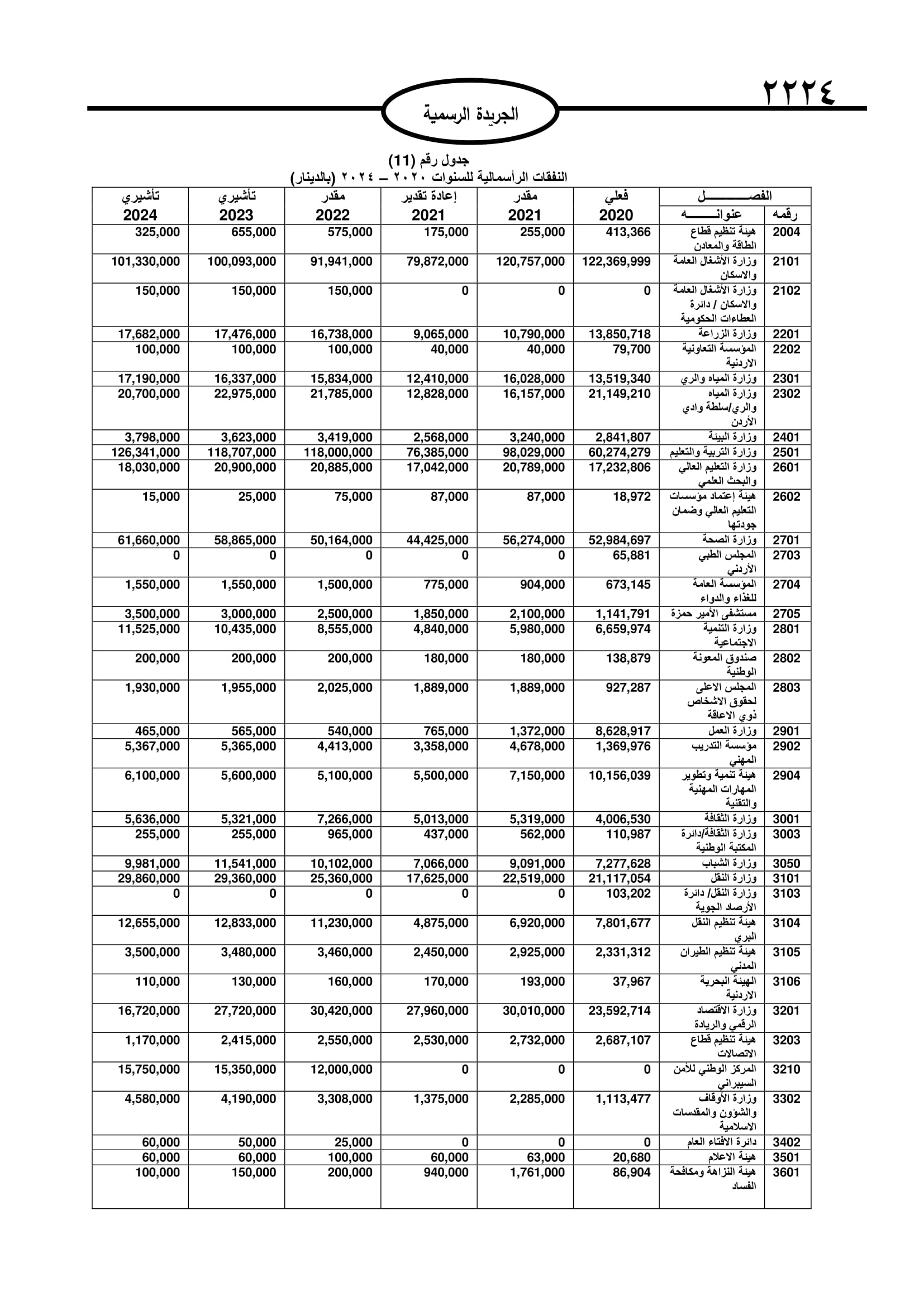 image.php?token=b0d73b0af2073aaecdd8fc2aec8575db&size=xlarge