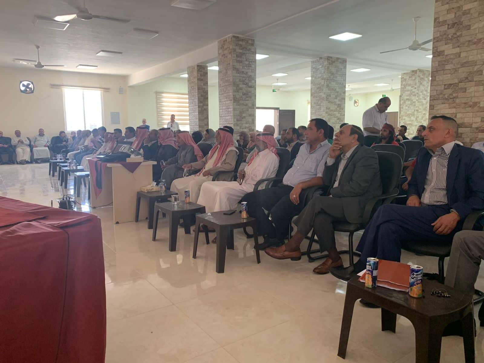 image.php?token=b101ecd4918d3553a739676e4be92ba7&size=xlarge