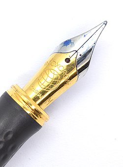 العميد المتقاعد عادل صيتان الشناق