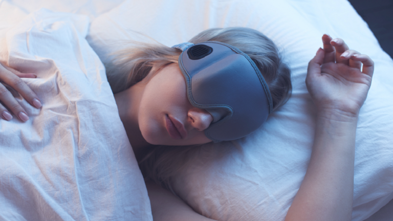 دراسة مفاجئة تدحض علاقة النوم بـتنظيف الدماغ من السموم