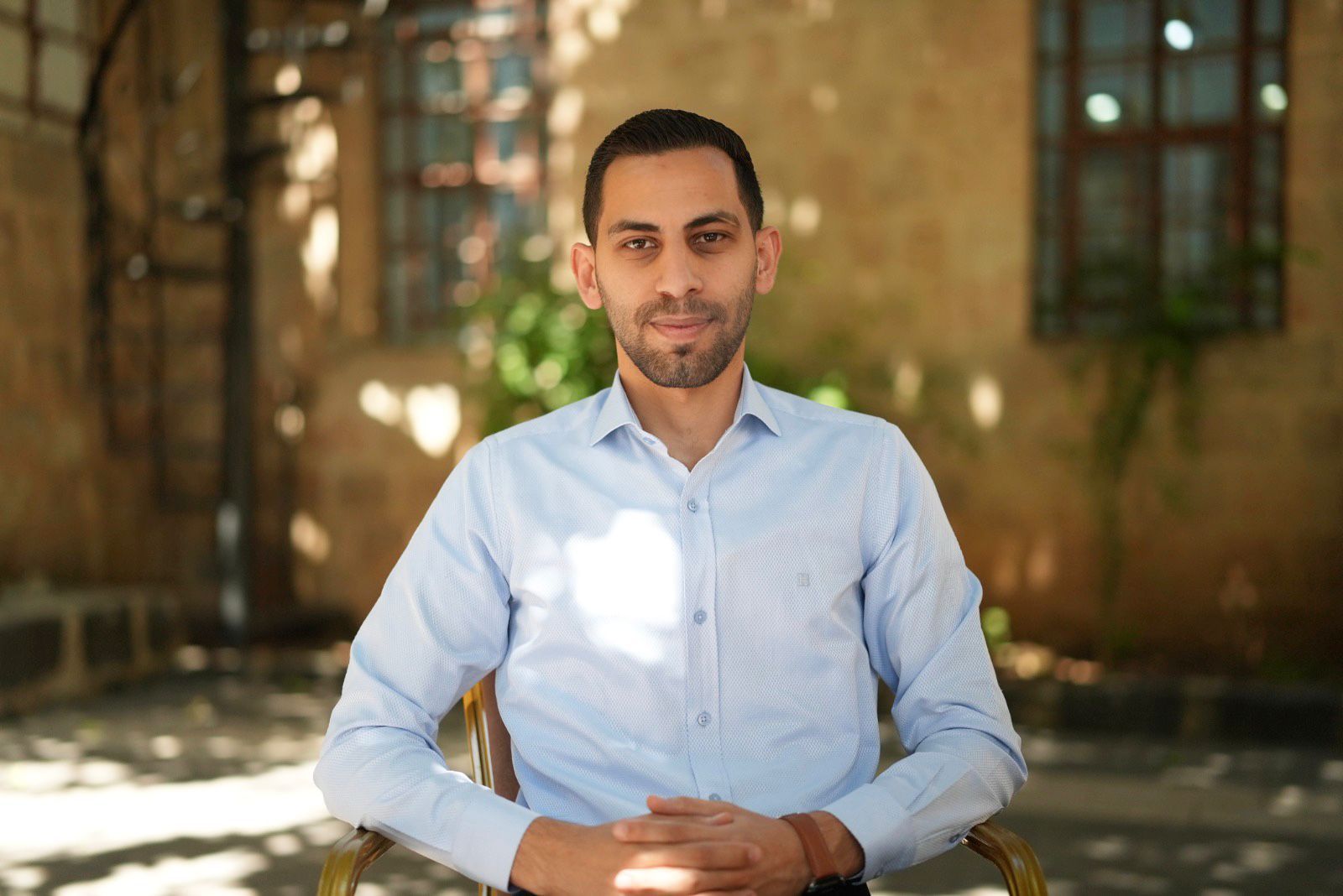 من يصنع الوعي ومن يبيع الوهم؟