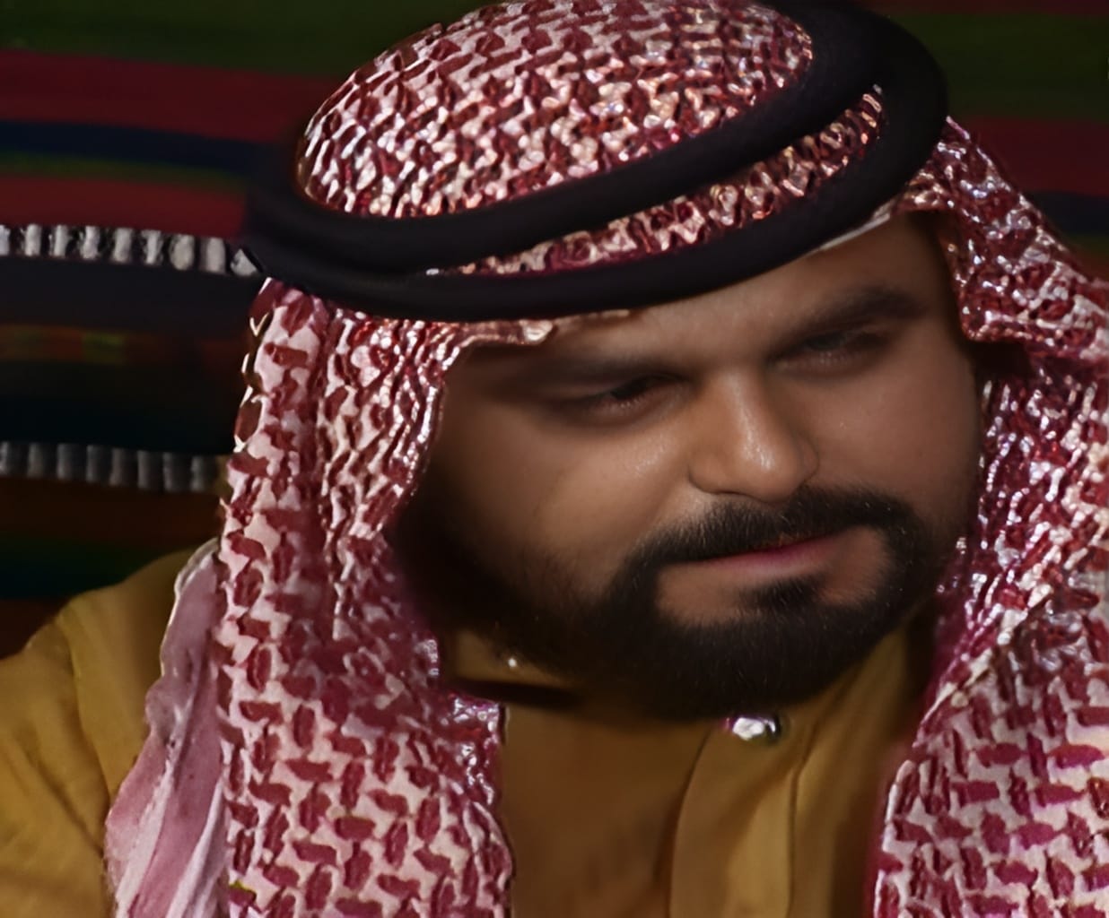 صمت الرحيل  .. 