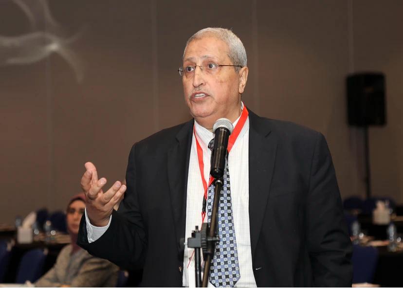 ((الرُّكوبة)) وحرب البدل