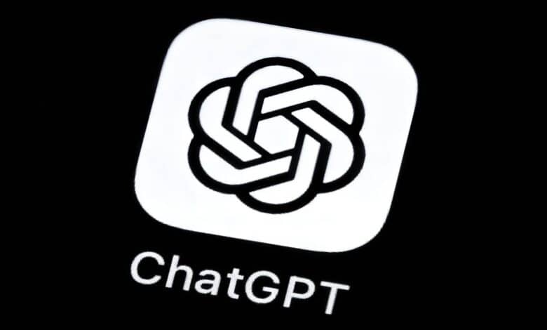 صور كاريكاتيرية من شات جي بي تي تغرق مواقع التواصل ..  فما قصتها؟