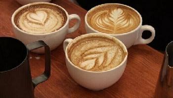 دراسة: القهوة تخفض خطورة الإصابة بعدد من الأمراض