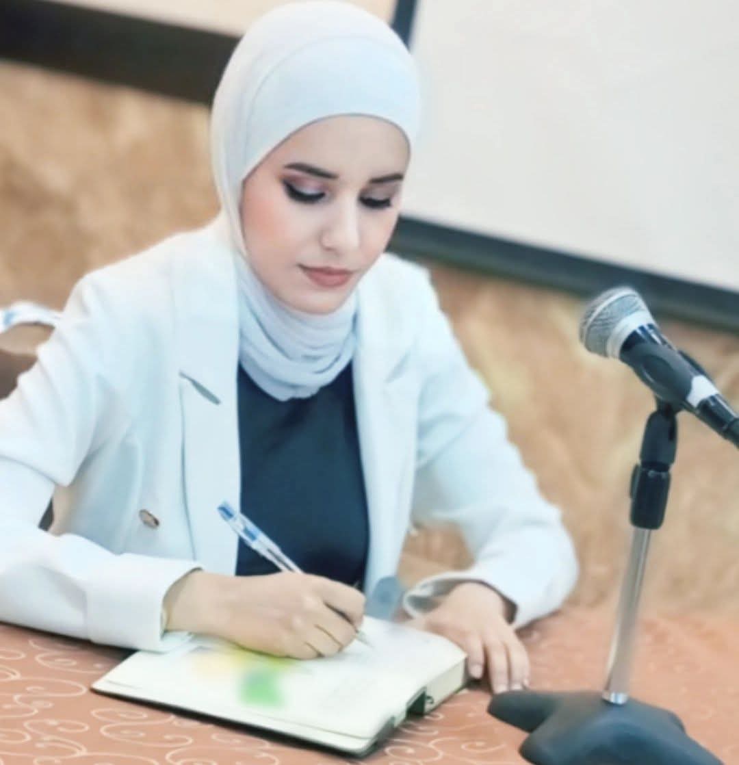 التوجيهات الملكية تعزّز جاهزية الجيش وترسّخ الردع الاستراتيجي