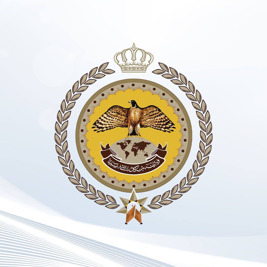 إدارة الأزمات تحذر الأردنيين من مخاطر المنخفض الجوي