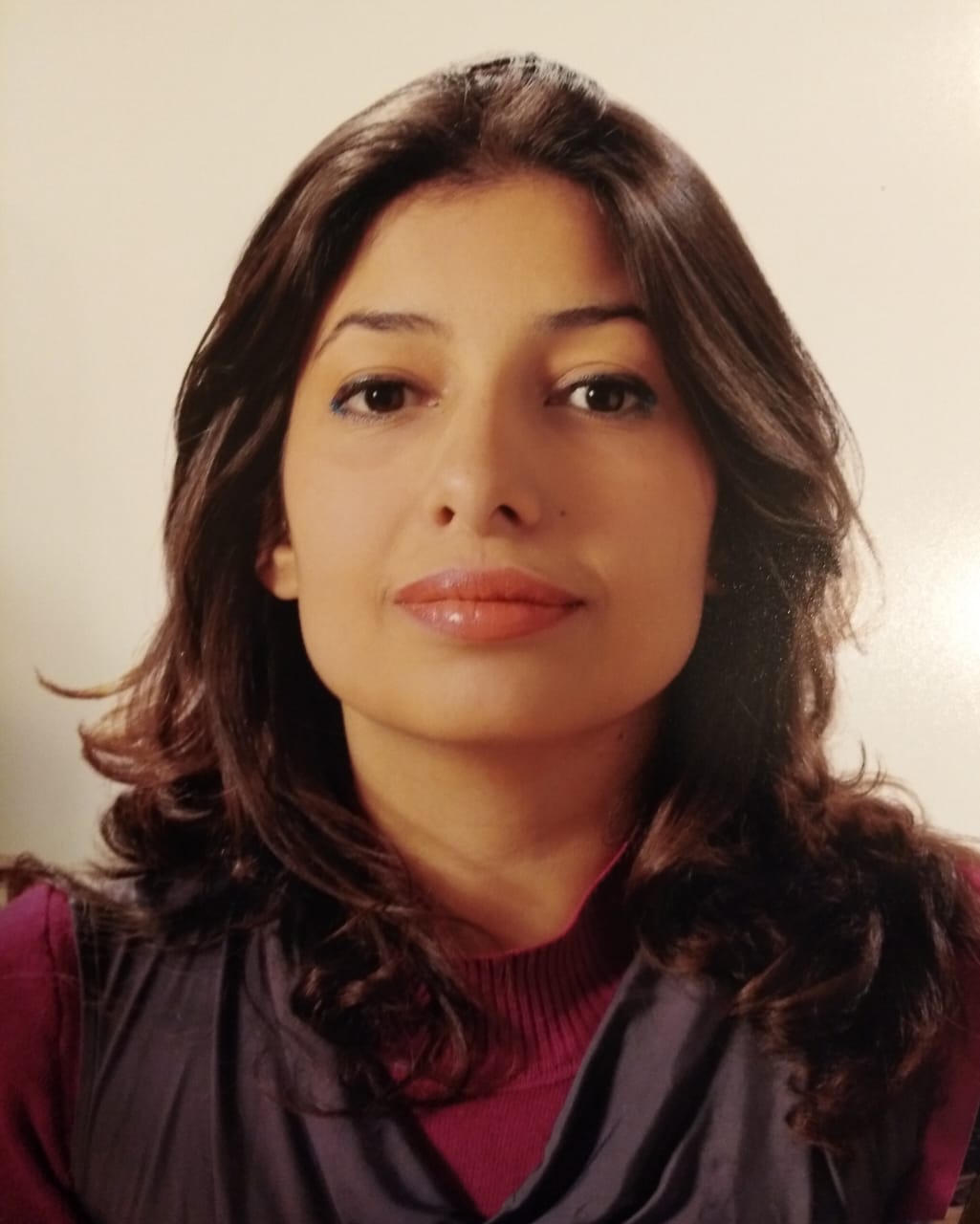 رواية ثرثرات في متجر السحر: سيمفونية الوجع والغرائبية في جبل عمّان