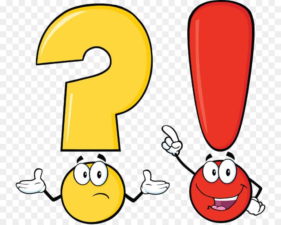 من هو الصوت المرجح لتغيير اسم جبهة العمل الاسلامي ؟