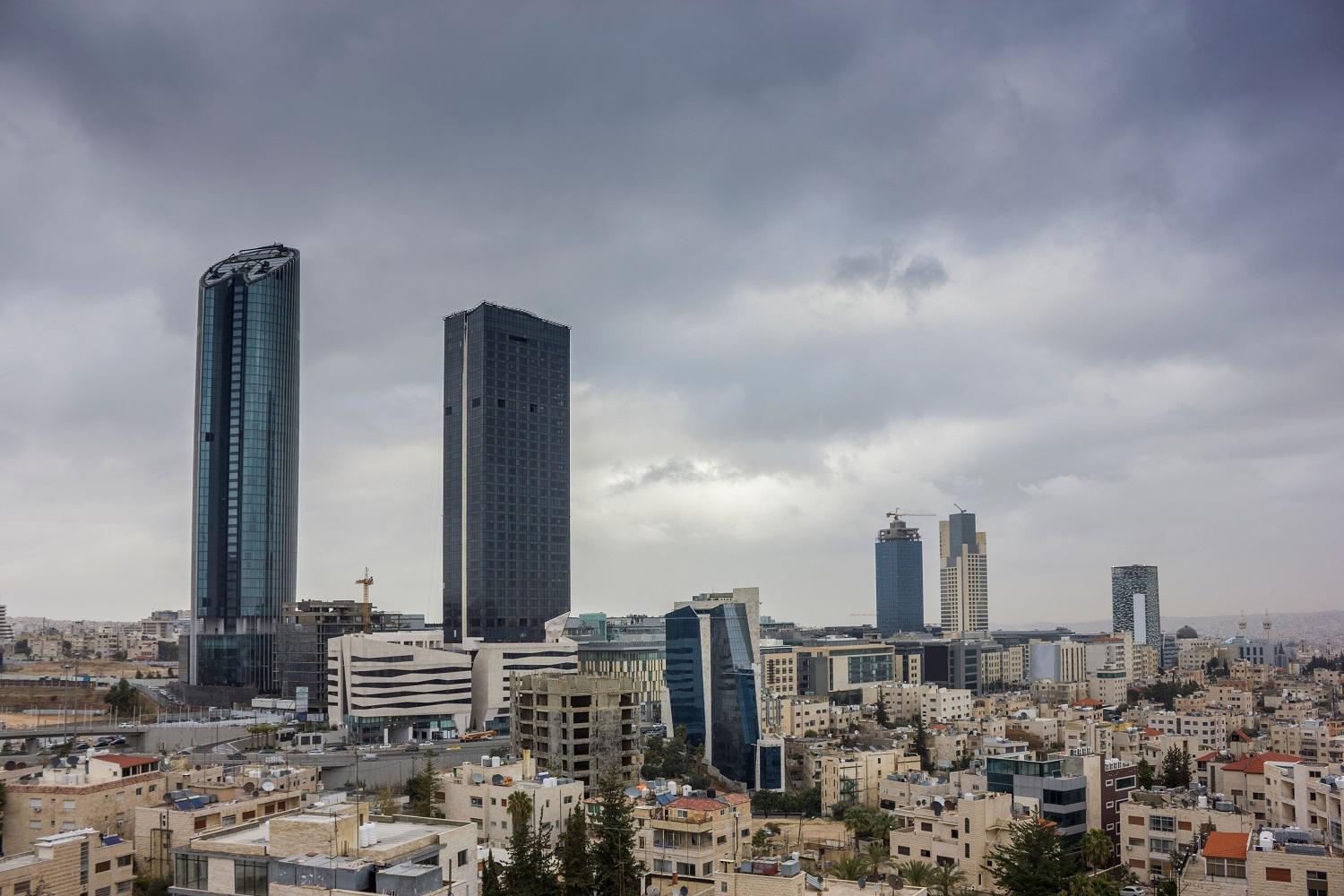 صورة الخبر