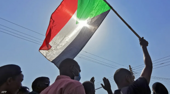 السودان ..  تحديد موعد توقيع الاتفاق السياسي الإطاري
