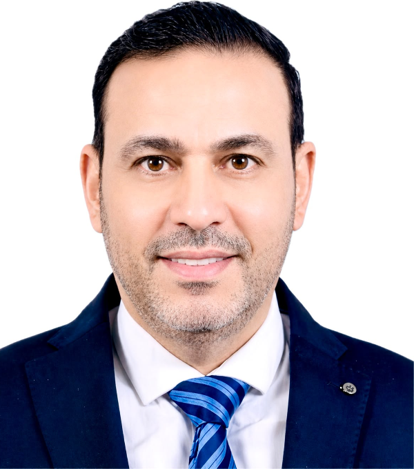 هل الجامعة هي الطريق الوحيد بعد الثانوية؟