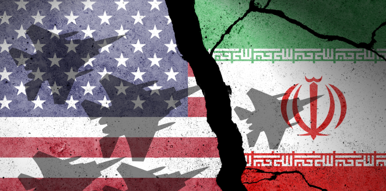 رويترز: إيران رفضت اقتراحًا لوقف إطلاق النار 48 ساعة 