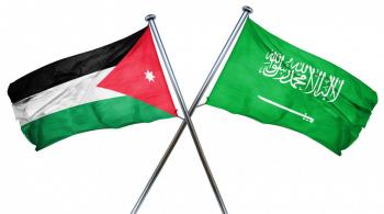 الأردن مهنئًا السعوديّة بـإكسبو 2030: نجاحات محط التقدير والإعجاب