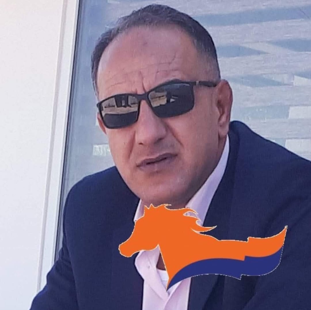 مهرجانات الطوفان ..  حين يغيب حساب النتائج