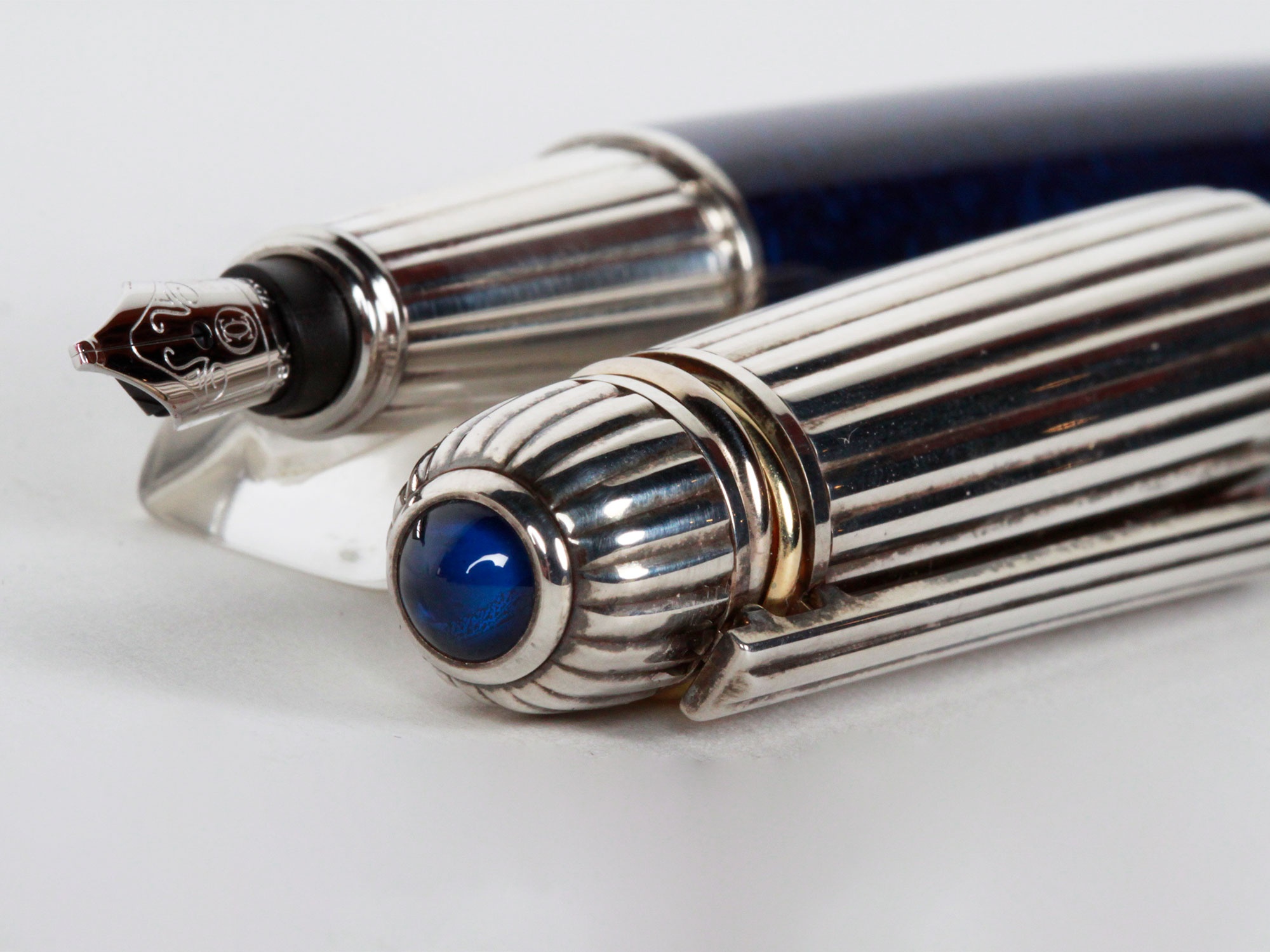 تسنيم أبوربيع