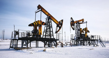 أوروبا تحدد سقفا لسعر النفط الروسي عند 60 ‏دولارًا للبرميل
