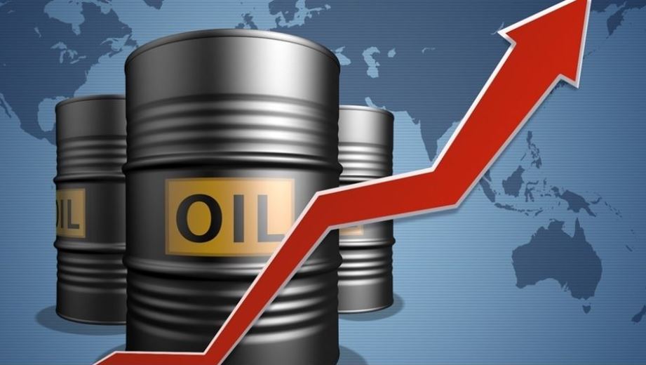 النفط الأمريكي يقفز إلى 99.44 دولارًا للبرميل مع تصاعد الهجمات على منشآت الطاقة