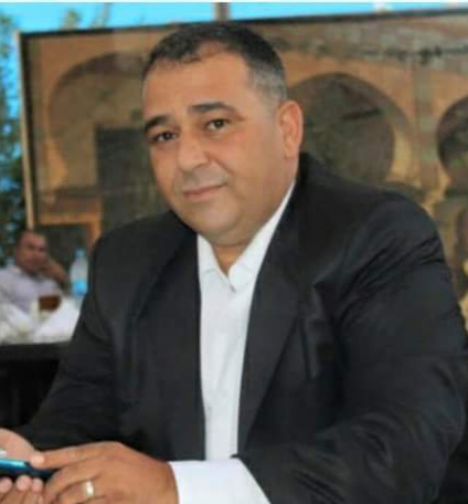 عيسى مديرا بالوكالة للاعلان والتسويق في الدستور