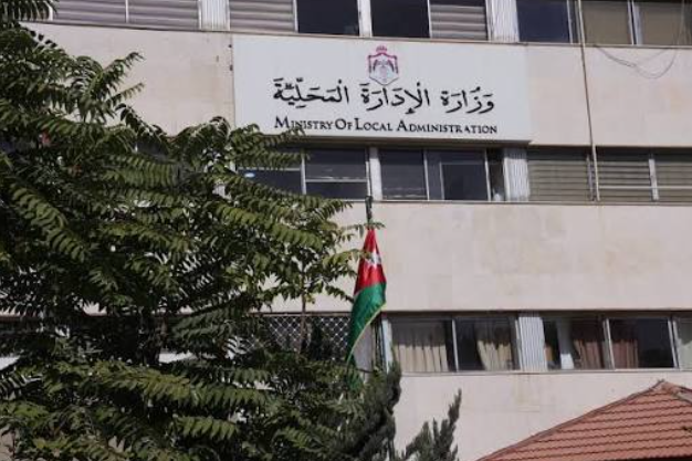 لا تغيير على أعداد أعضاء 100 مجلس بلدي ..  وإقرار نظام لأول مرة