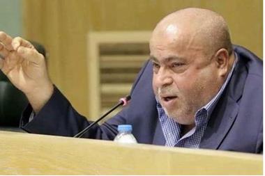 عطية يدعو البرلمانات العربية إلى موقف مع السعودية